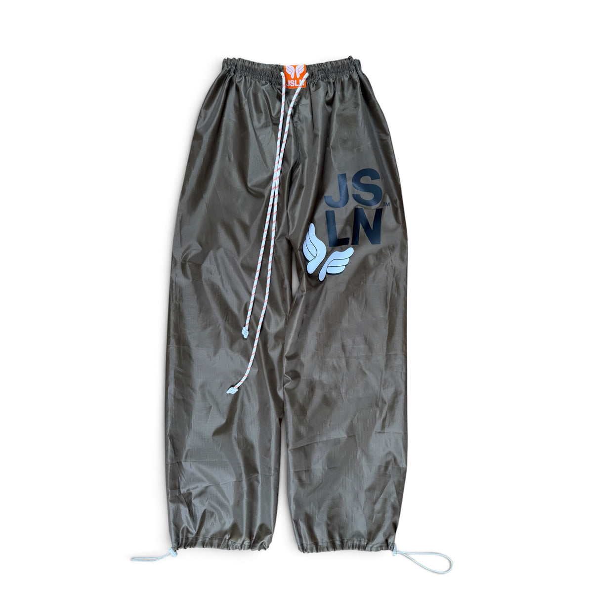 PARACHUTE ARMY PANT
