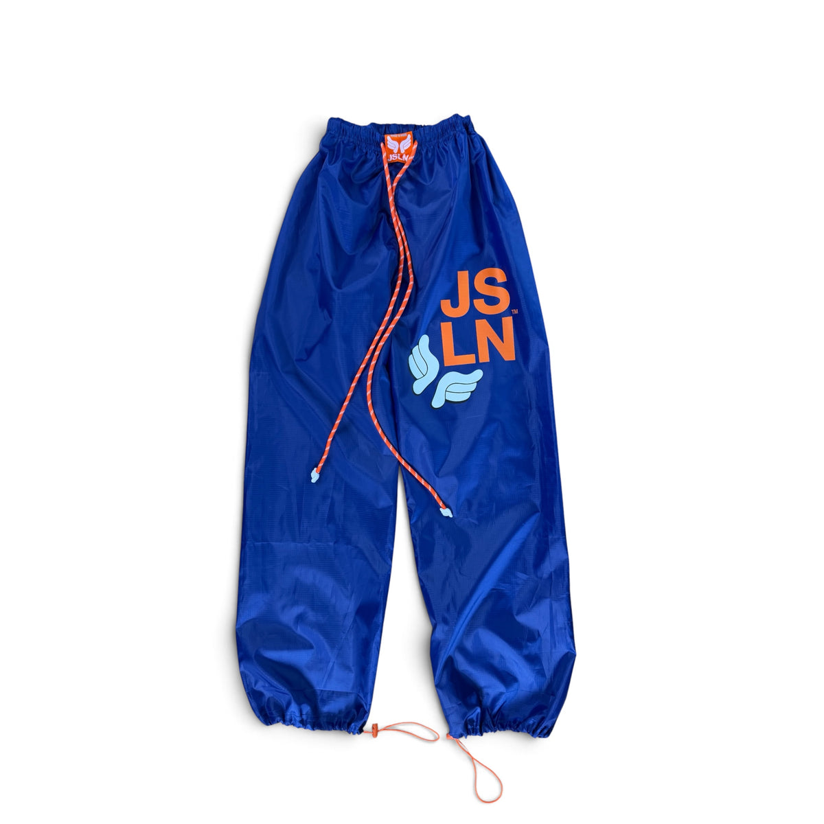 PARACHUTE ROYAL PANT