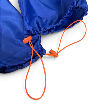 PARACHUTE ROYAL PANT