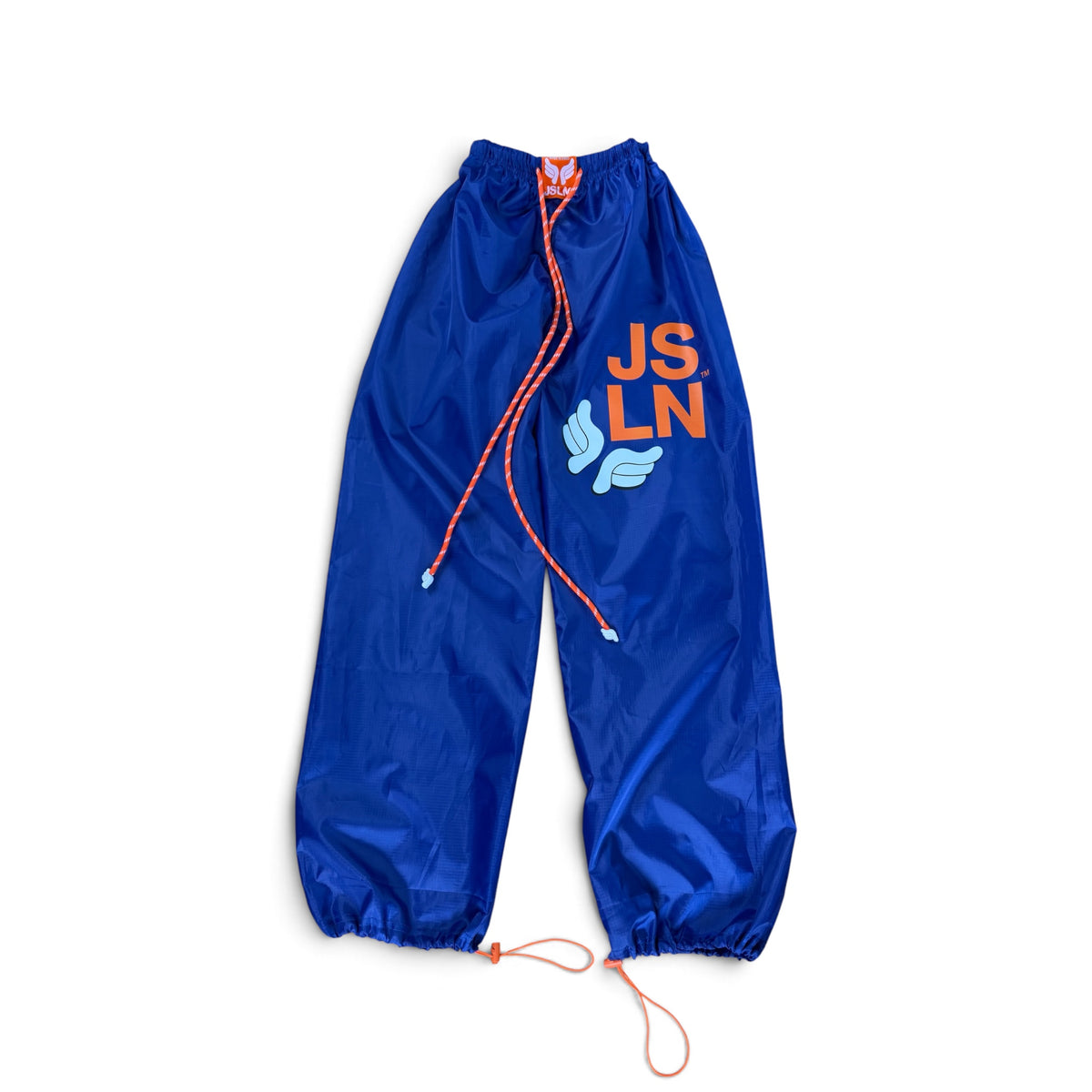 PARACHUTE ROYAL PANT