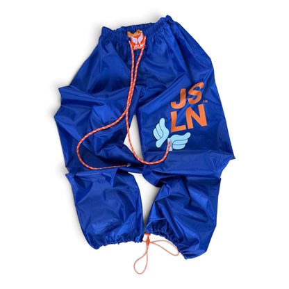 PARACHUTE ROYAL PANT