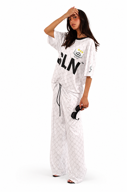 MANNSCHAFT UNISEX SET